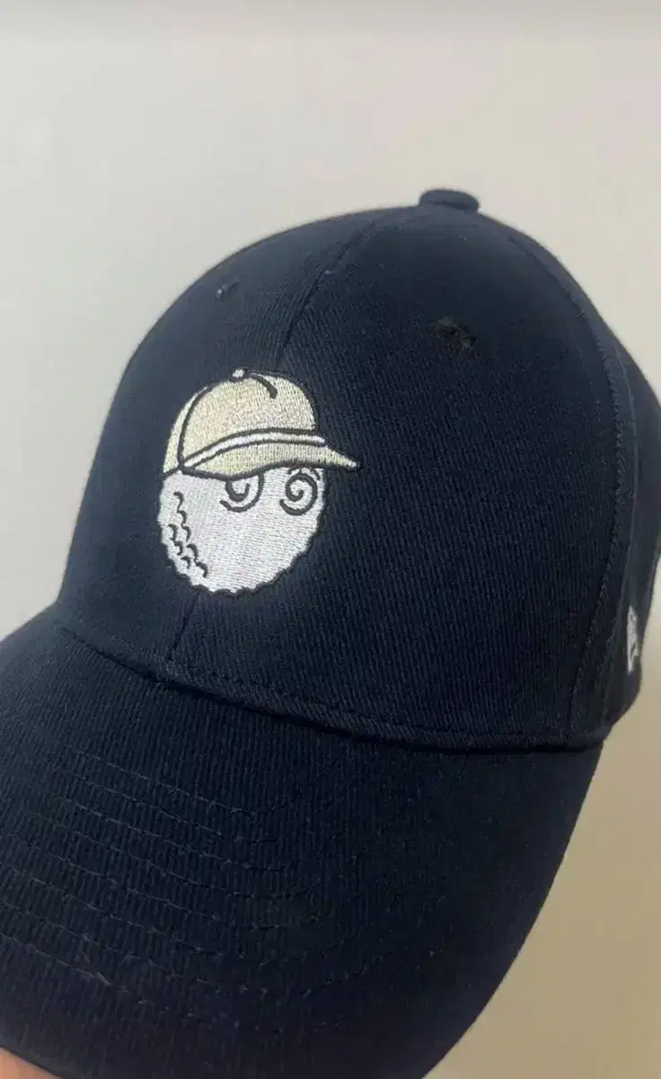 thumbnail-0